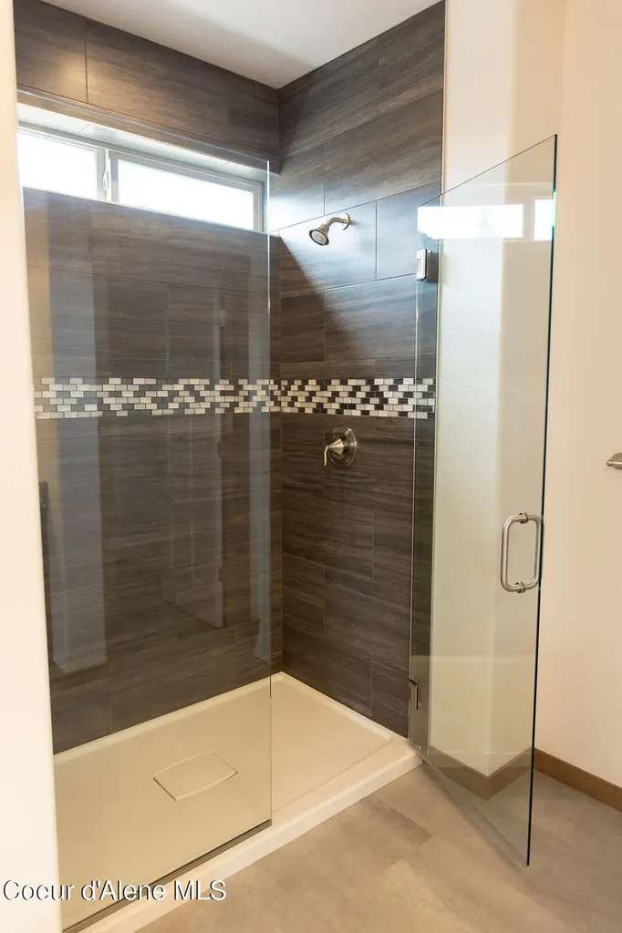 8029 N Pasture View Street Post Falls ID 83854