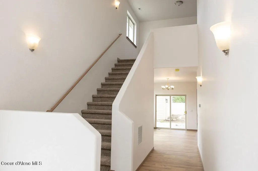8029 N Pasture View Street Post Falls ID 83854