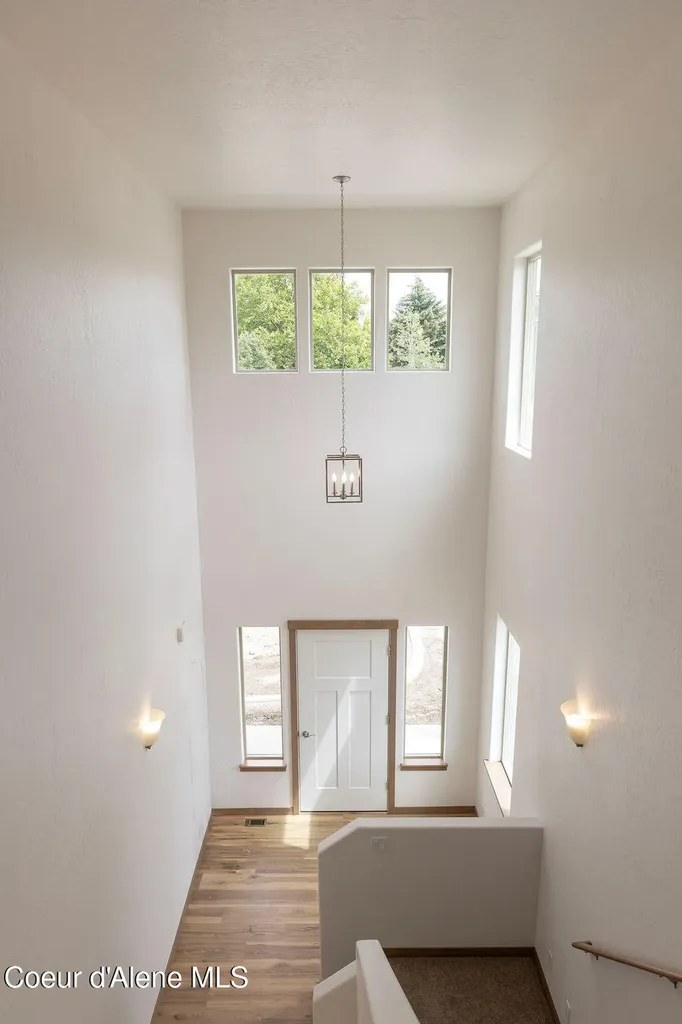 8029 N Pasture View Street Post Falls ID 83854