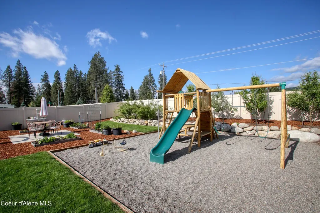 6489 W Astoria Loop Rathdrum ID 83858