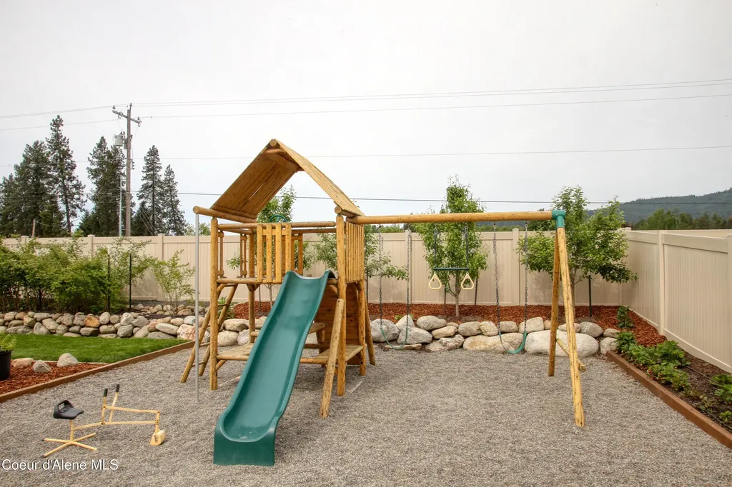 6489 W Astoria Loop Rathdrum ID 83858