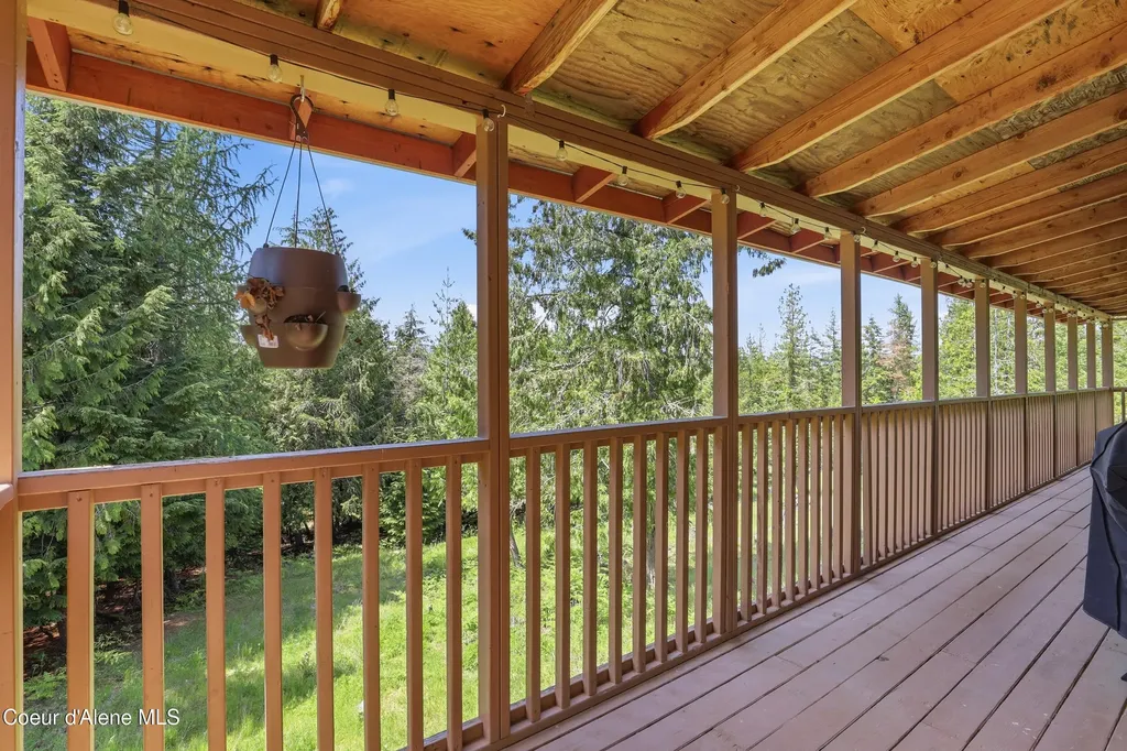 775 Three Bears Road Priest River ID 83856