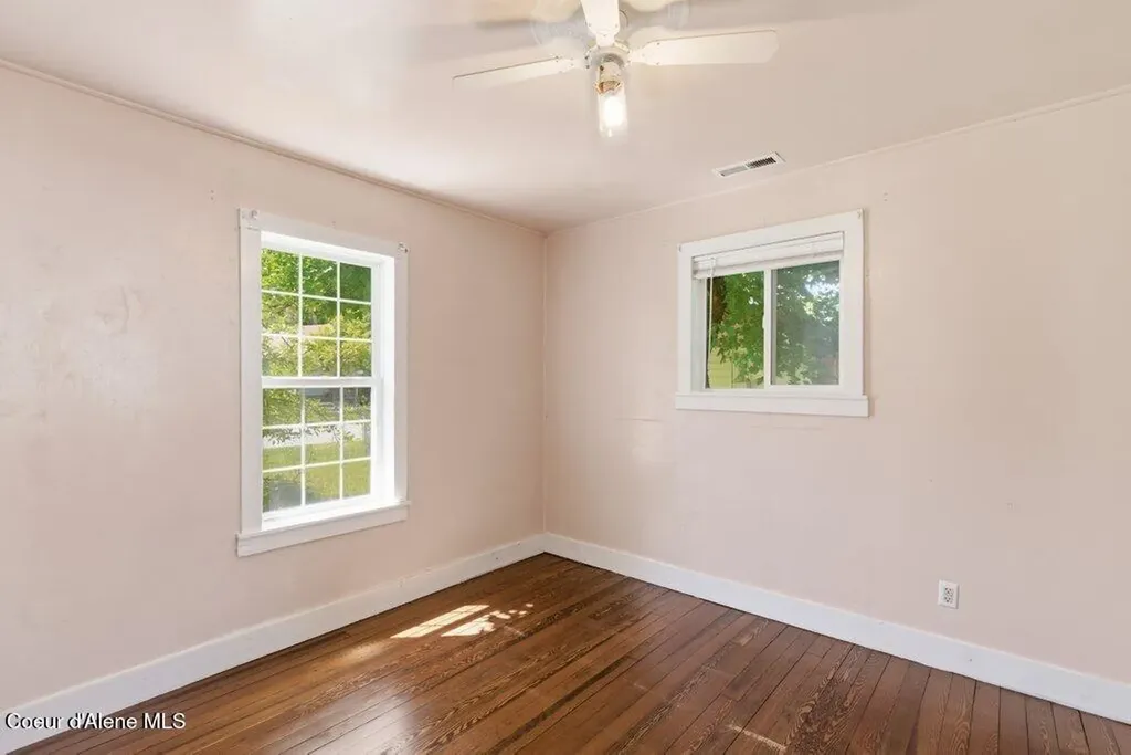 120 Northview Avenue Smelterville ID 83868
