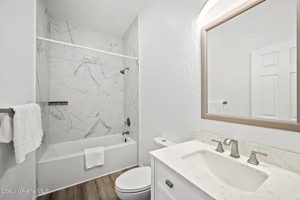 214 Gold Avenue Kellogg ID 83837