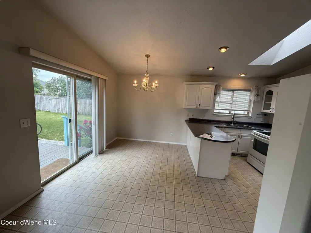 1265 E Stockman Avenue Post Falls ID 83854