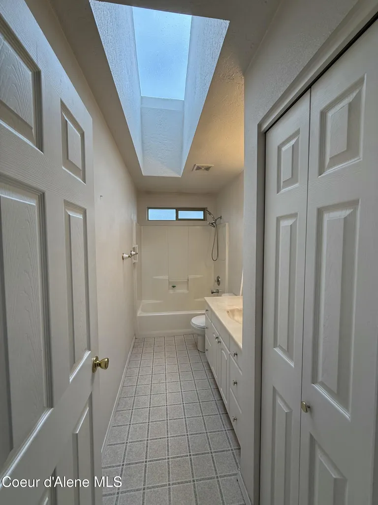 1265 E Stockman Avenue Post Falls ID 83854
