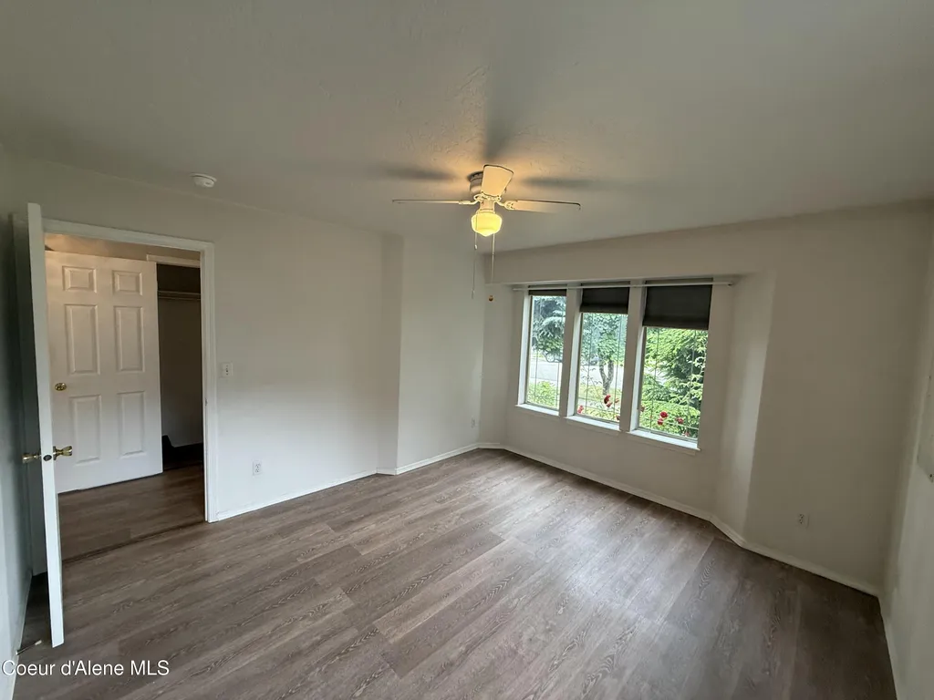 1265 E Stockman Avenue Post Falls ID 83854