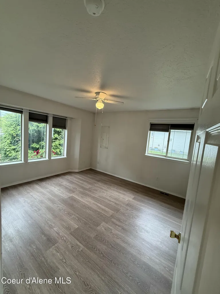 1265 E Stockman Avenue Post Falls ID 83854