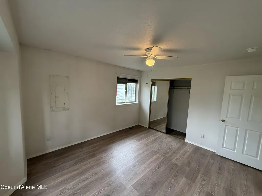 1265 E Stockman Avenue Post Falls ID 83854
