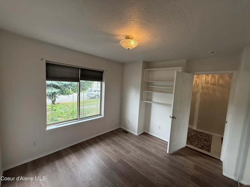 1265 E Stockman Avenue Post Falls ID 83854