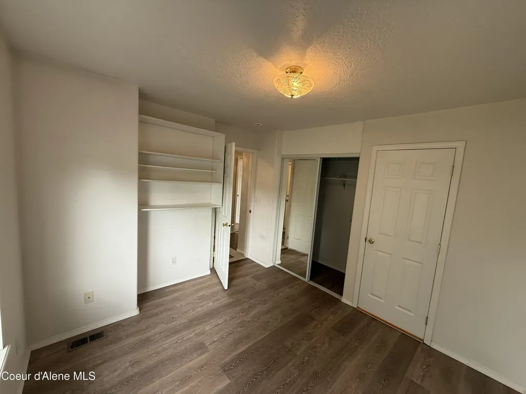 1265 E Stockman Avenue Post Falls ID 83854