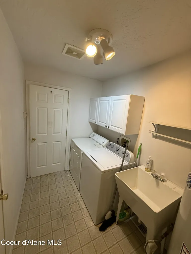 1265 E Stockman Avenue Post Falls ID 83854