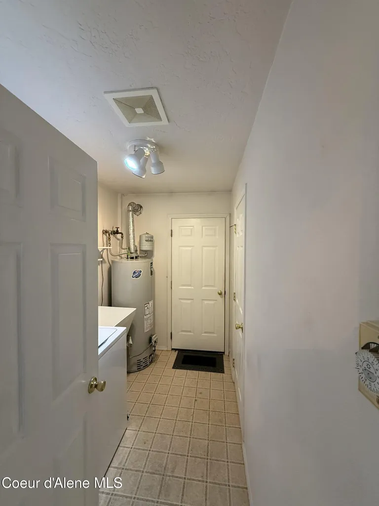 1265 E Stockman Avenue Post Falls ID 83854