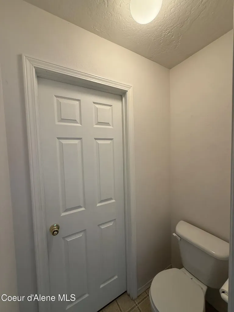 1265 E Stockman Avenue Post Falls ID 83854
