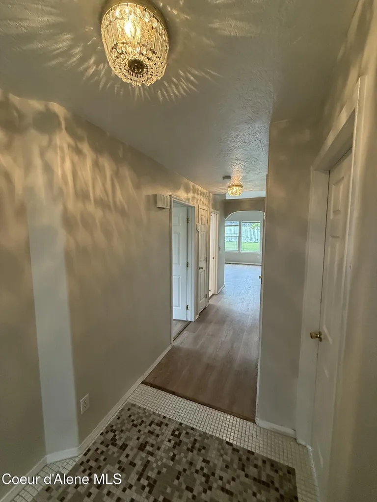 1265 E Stockman Avenue Post Falls ID 83854