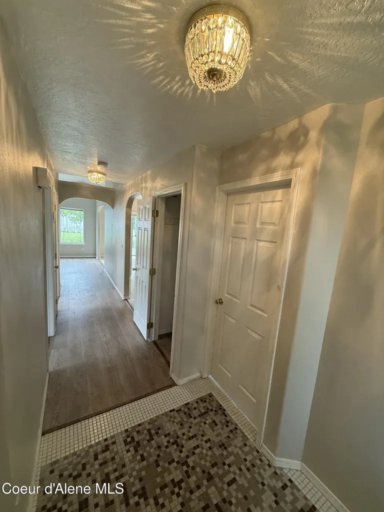 1265 E Stockman Avenue Post Falls ID 83854