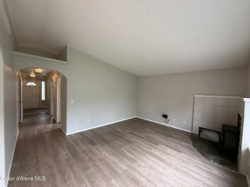 1265 E Stockman Avenue Post Falls ID 83854