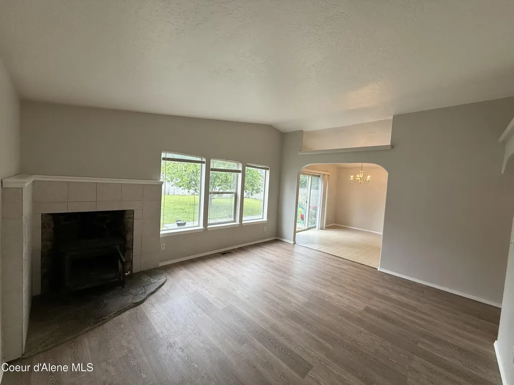 1265 E Stockman Avenue Post Falls ID 83854