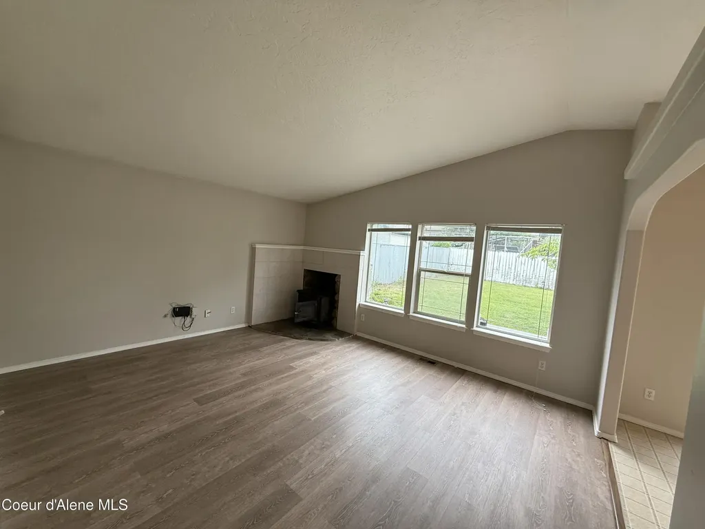 1265 E Stockman Avenue Post Falls ID 83854