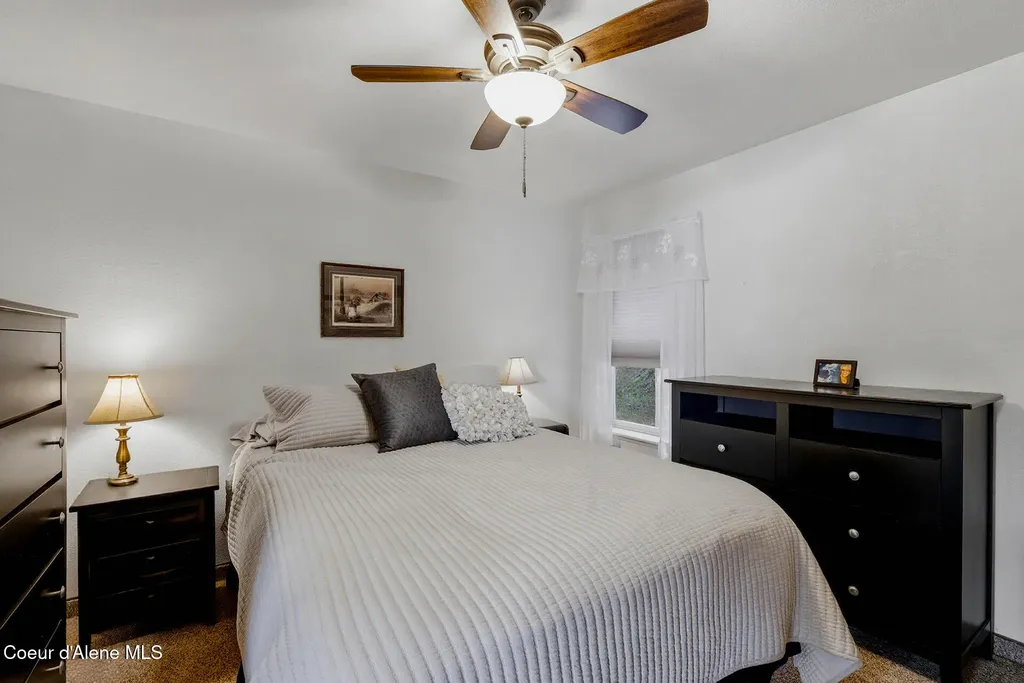 22873 S Lakeshore Drive Worley ID 83876