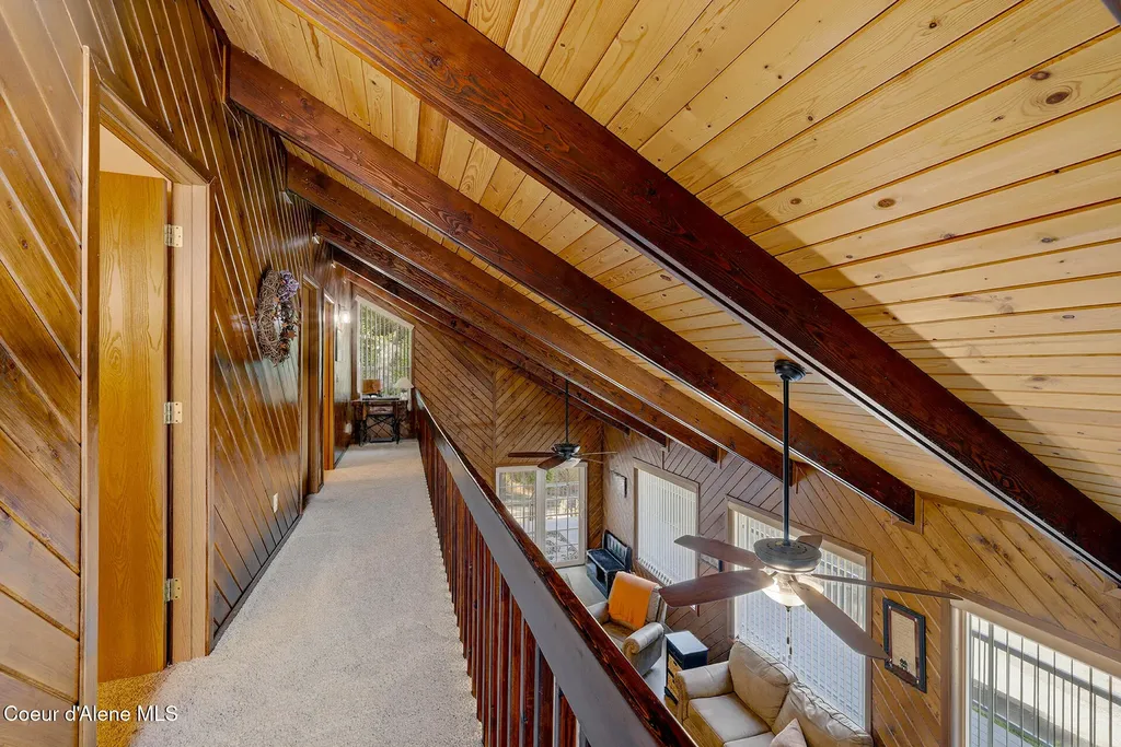 22873 S Lakeshore Drive Worley ID 83876