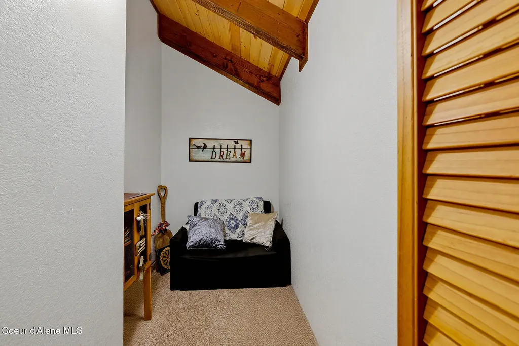 22873 S Lakeshore Drive Worley ID 83876