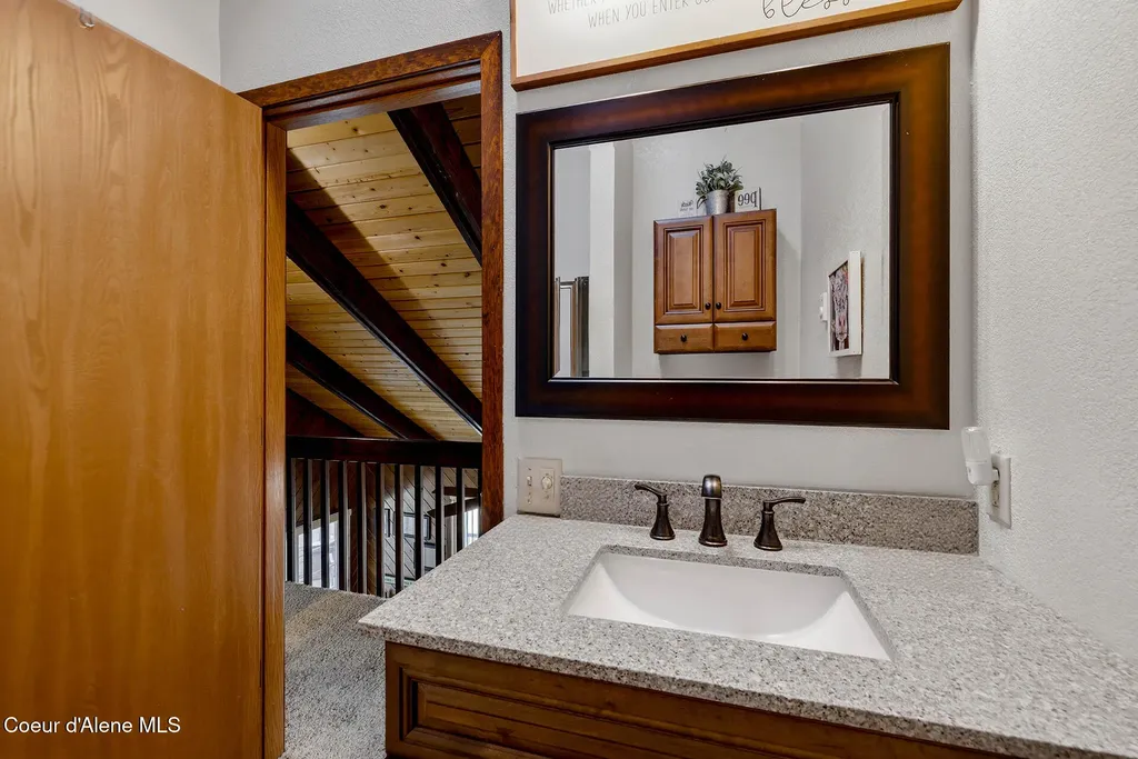 22873 S Lakeshore Drive Worley ID 83876