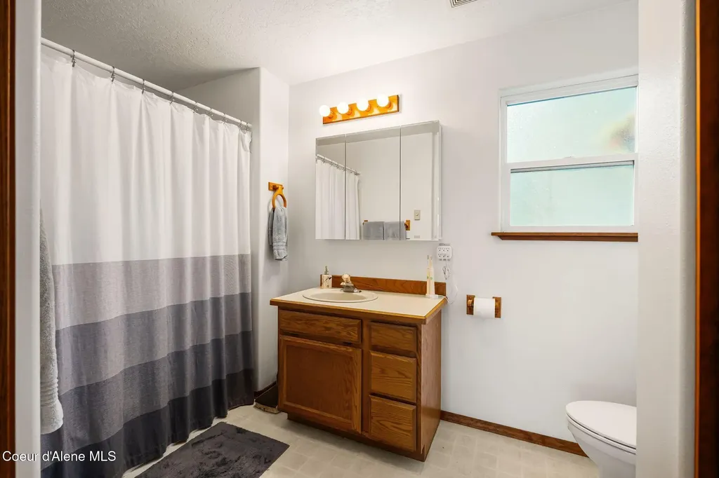 260 Grouse Creek Road Sandpoint ID 83864