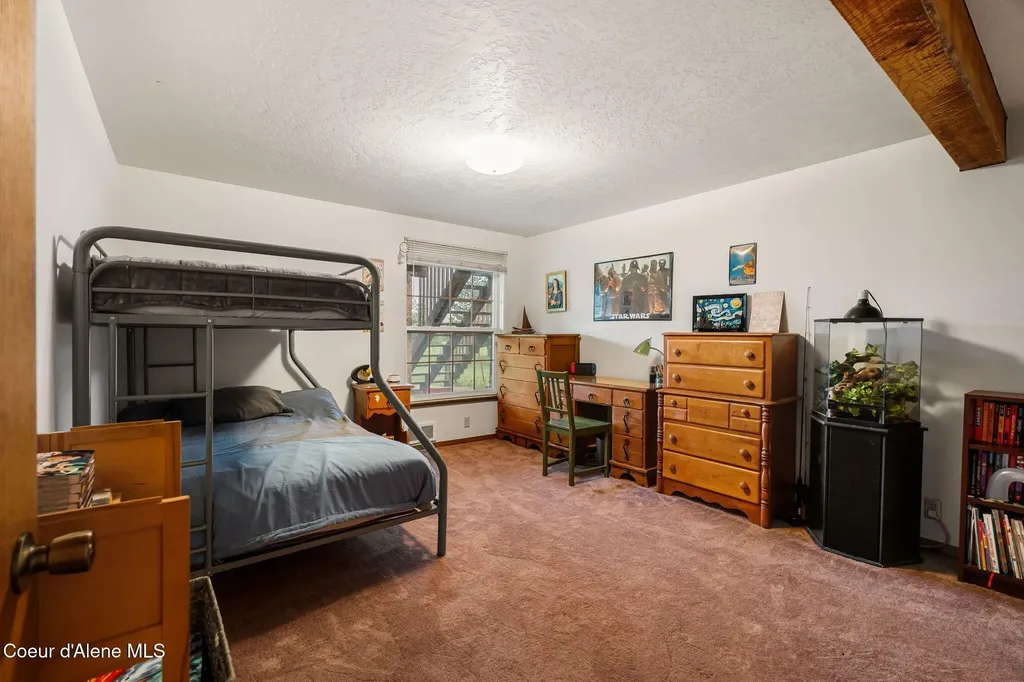 260 Grouse Creek Road Sandpoint ID 83864