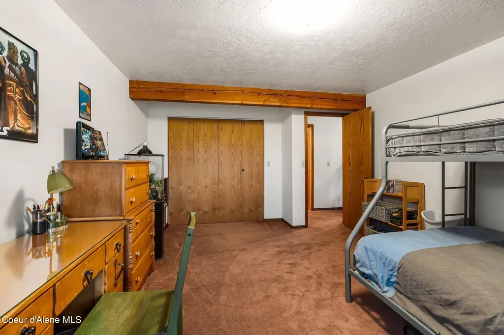 260 Grouse Creek Road Sandpoint ID 83864