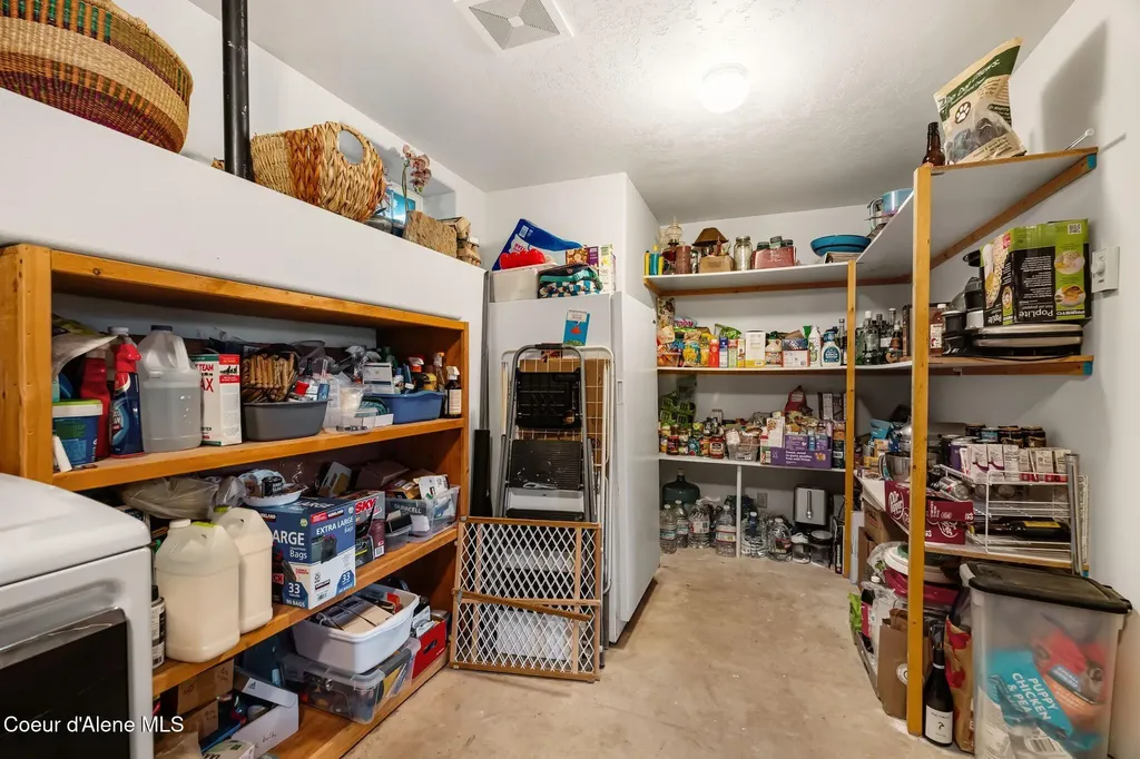 260 Grouse Creek Road Sandpoint ID 83864