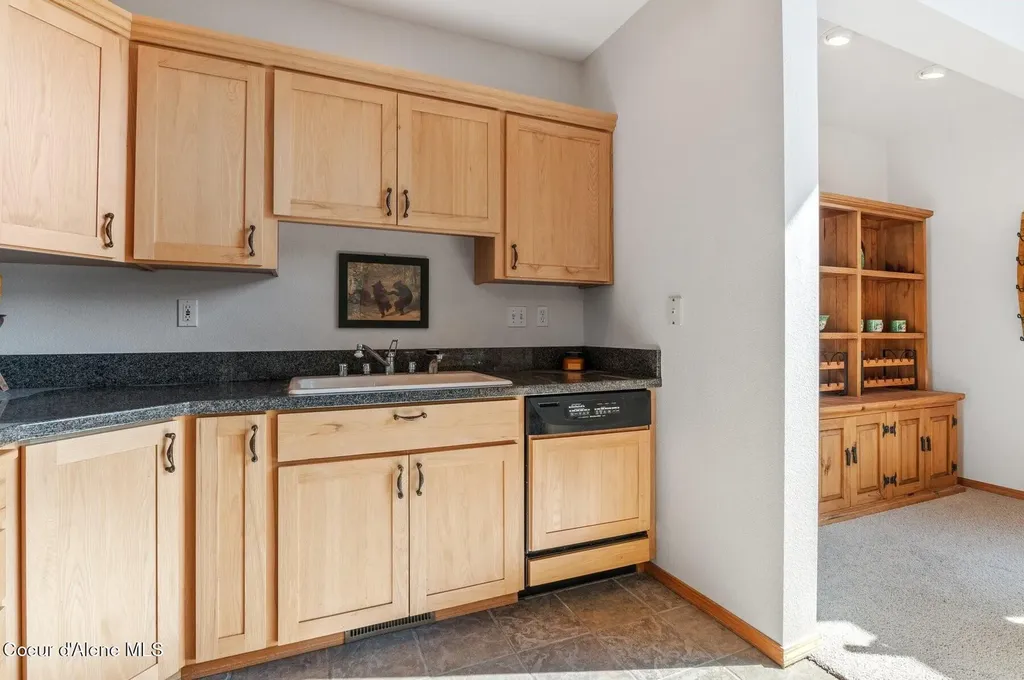 227 Crystal Springs Road Sandpoint ID 83864