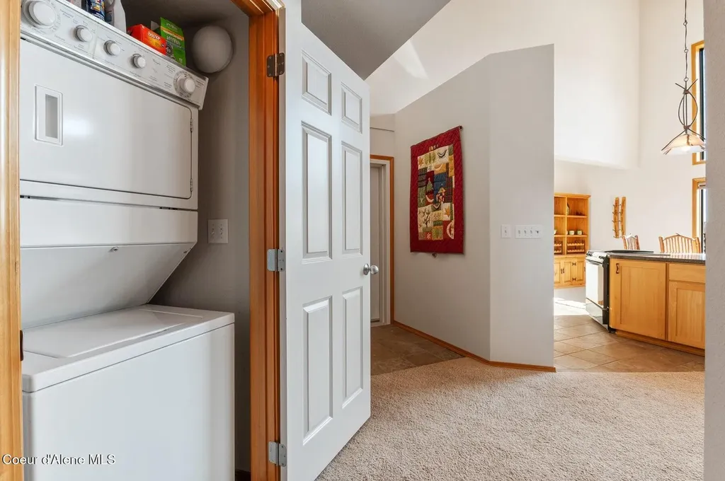 227 Crystal Springs Road Sandpoint ID 83864