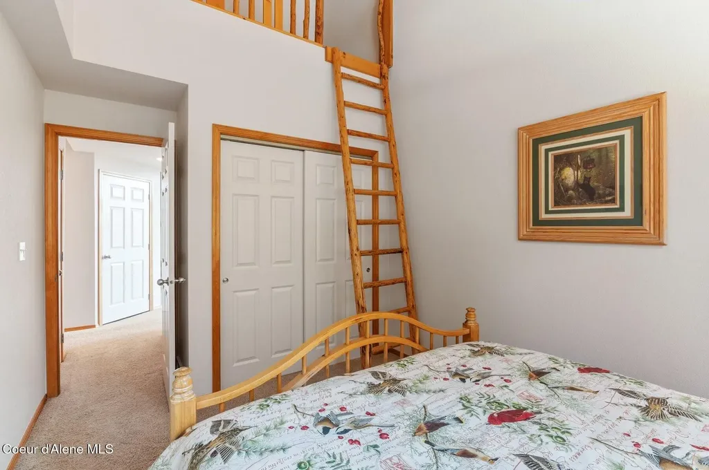 227 Crystal Springs Road Sandpoint ID 83864
