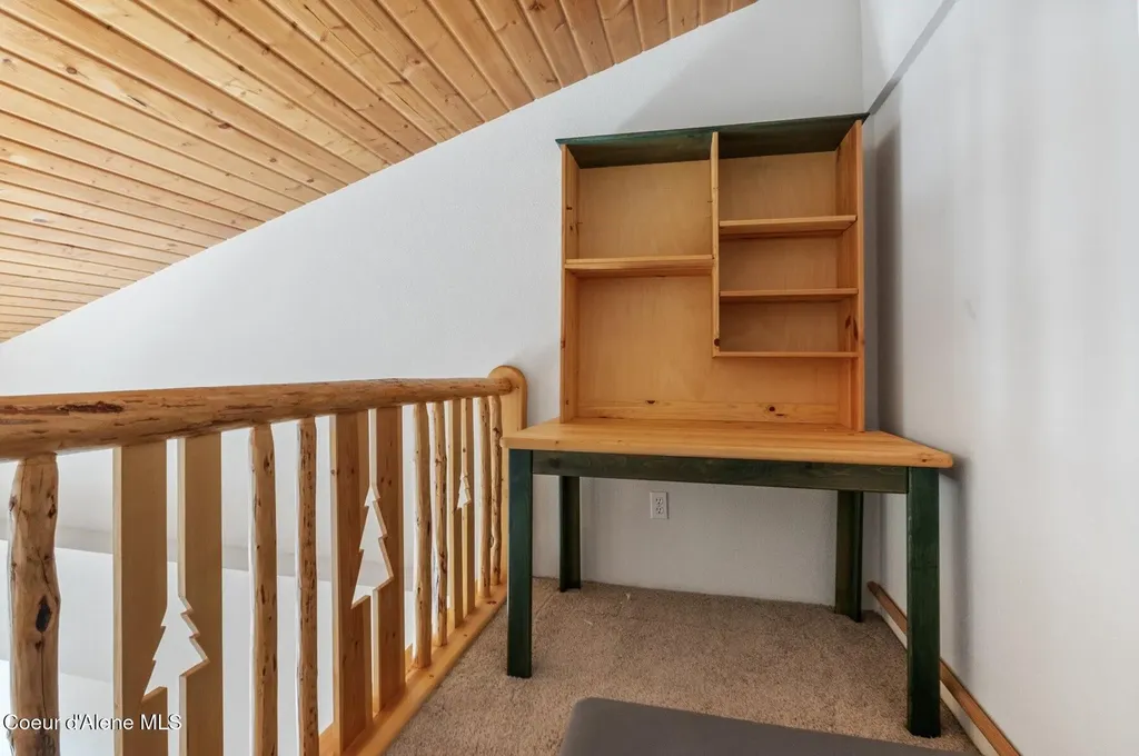 227 Crystal Springs Road Sandpoint ID 83864