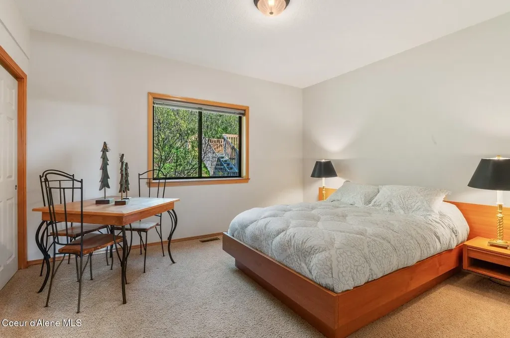 227 Crystal Springs Road Sandpoint ID 83864