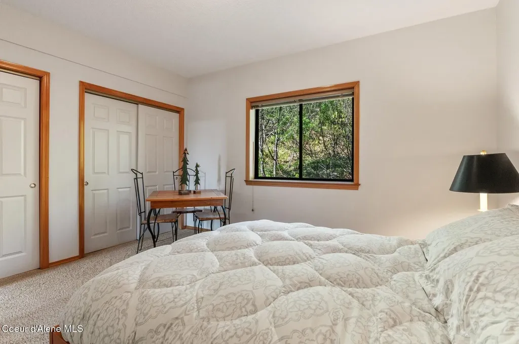 227 Crystal Springs Road Sandpoint ID 83864