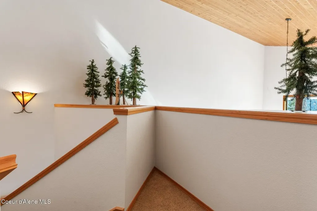 227 Crystal Springs Road Sandpoint ID 83864