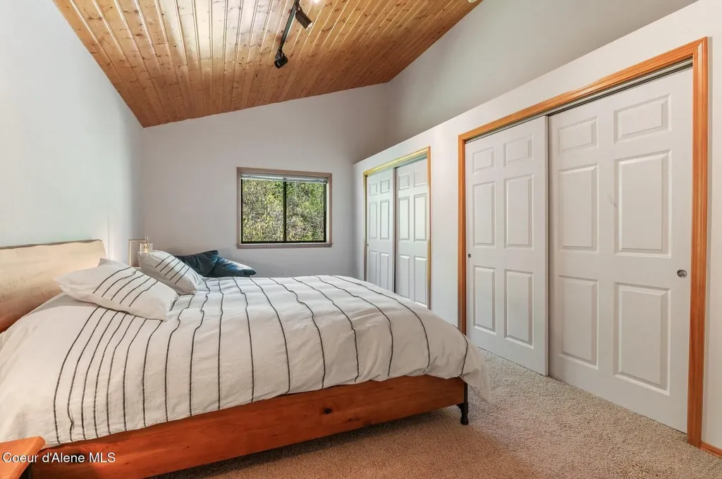 227 Crystal Springs Road Sandpoint ID 83864