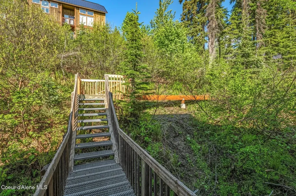 227 Crystal Springs Road Sandpoint ID 83864