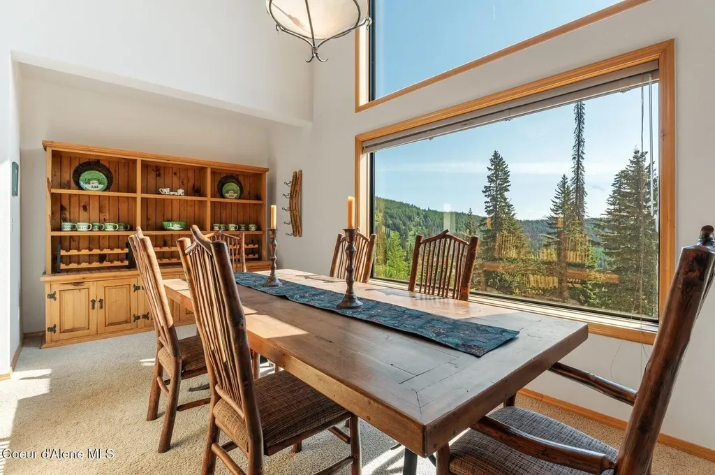 227 Crystal Springs Road Sandpoint ID 83864