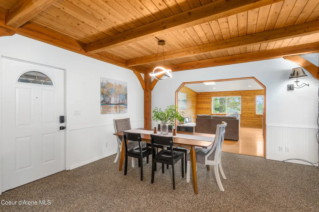 14458 N Smith Avenue Rathdrum ID 83858
