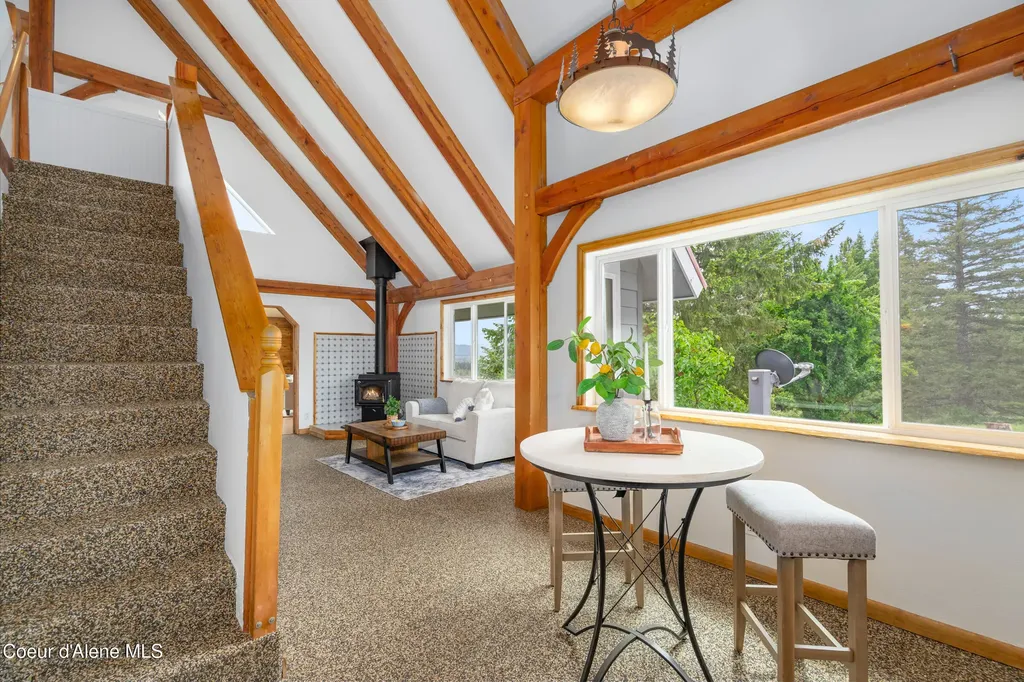 14458 N Smith Avenue Rathdrum ID 83858