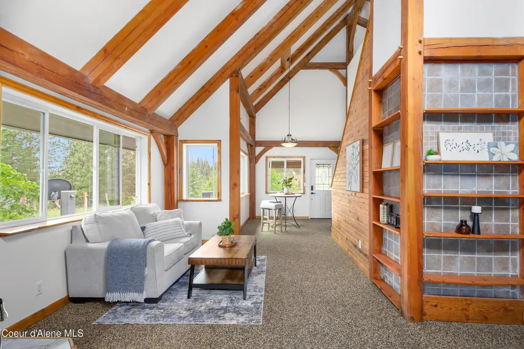14458 N Smith Avenue Rathdrum ID 83858