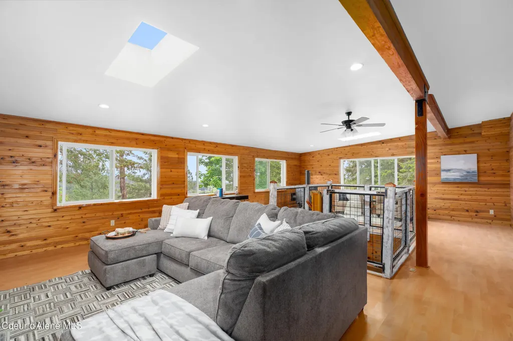 14458 N Smith Avenue Rathdrum ID 83858