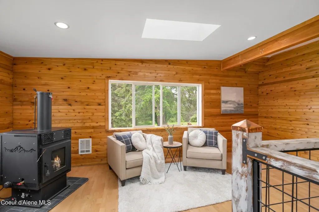 14458 N Smith Avenue Rathdrum ID 83858