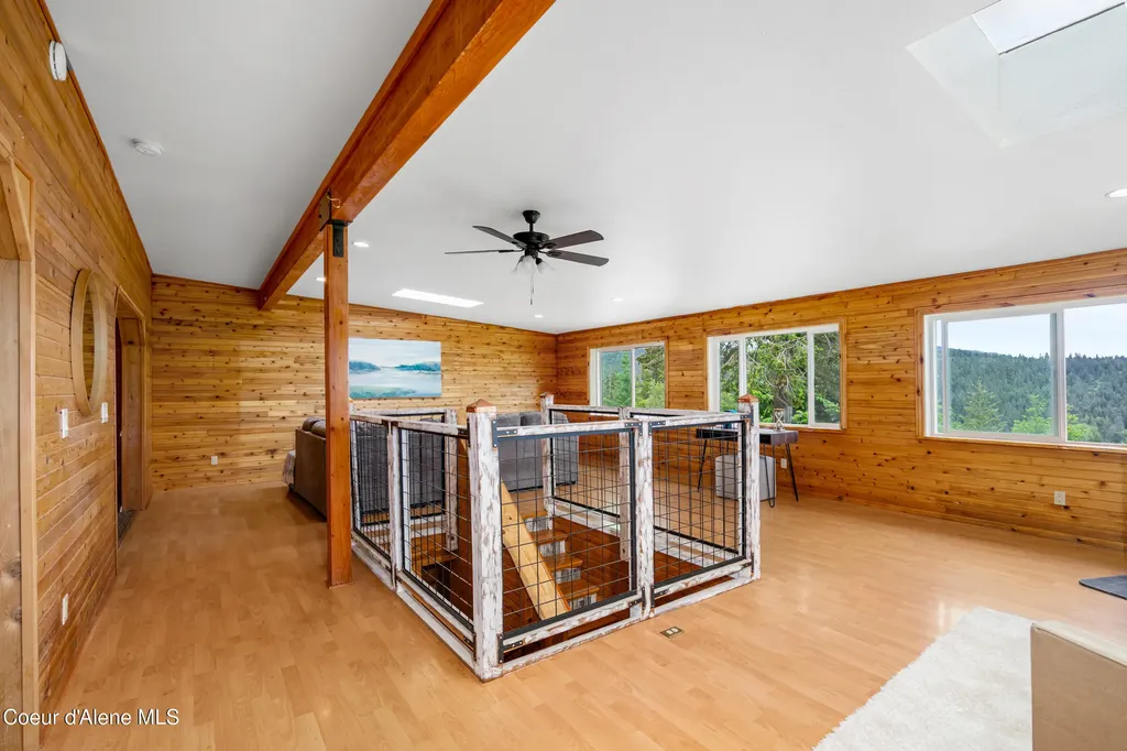 14458 N Smith Avenue Rathdrum ID 83858