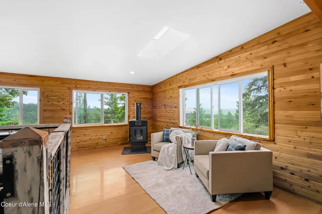 14458 N Smith Avenue Rathdrum ID 83858