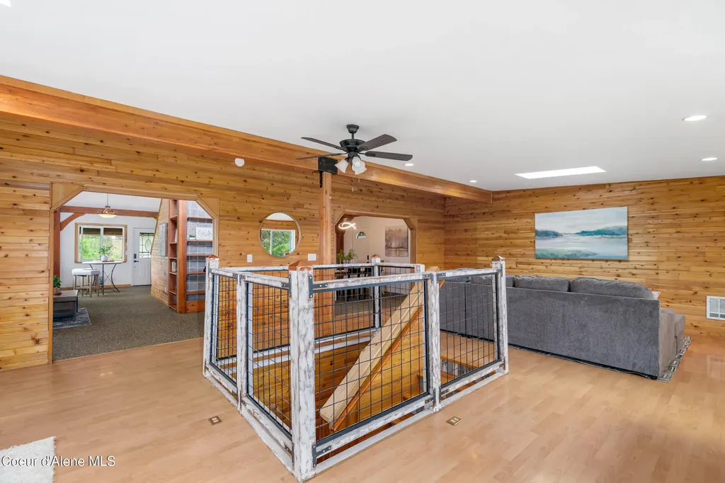 14458 N Smith Avenue Rathdrum ID 83858