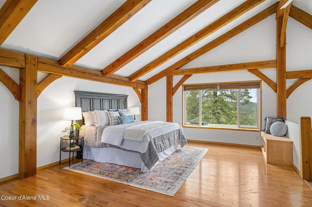14458 N Smith Avenue Rathdrum ID 83858